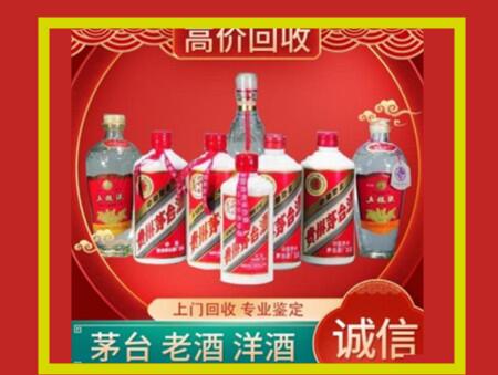 南宫回收礼盒虫草怎么样？